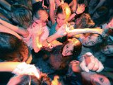 CLUBBING _ (211) _ © Jean MORIN Photographe [1600x1200].jpg